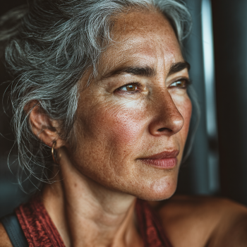 Programa de fortalecimiento para seniors